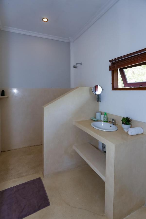 3 Bedroom Private House Τζίλι Τραγουανγκάν Εξωτερικό φωτογραφία